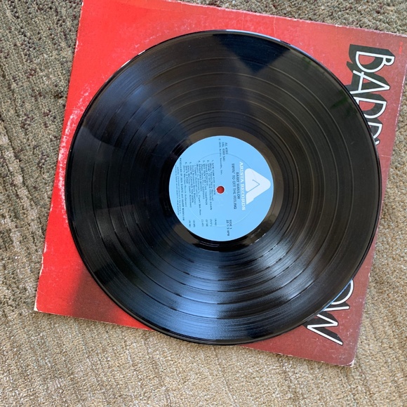 🎈🎈 Barry Manilow, Tryin' To Get... ❤️❤️ - Picture 4 of 5